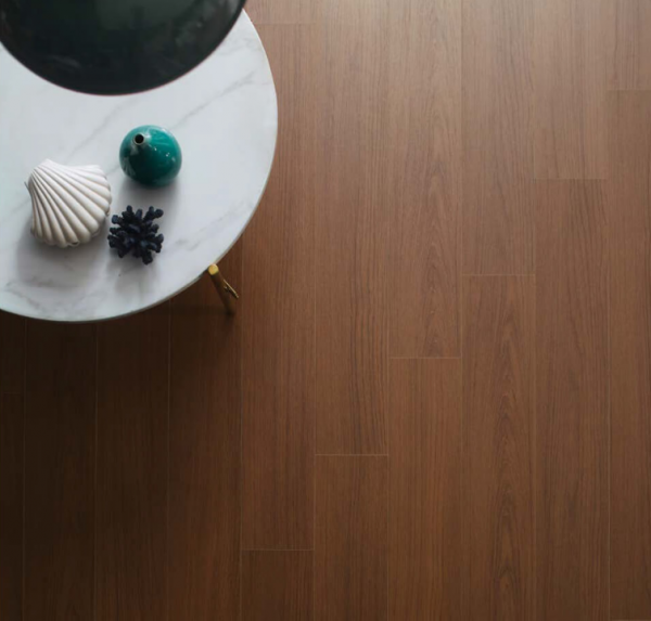 동화 나투스듀오 까사 자바디크.png